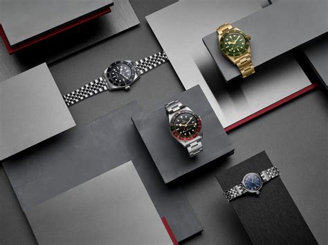 tudor xh|tudor watches 2024.